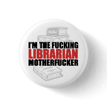 Je suis le F ** le Roi bibliothécaire, Motherf ** 