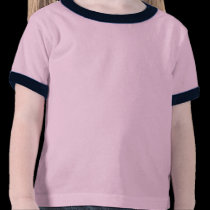 Je suis Madame de patron t-shirts