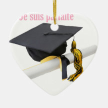 JE SUIS PARFAITE.png Décoration De Noël