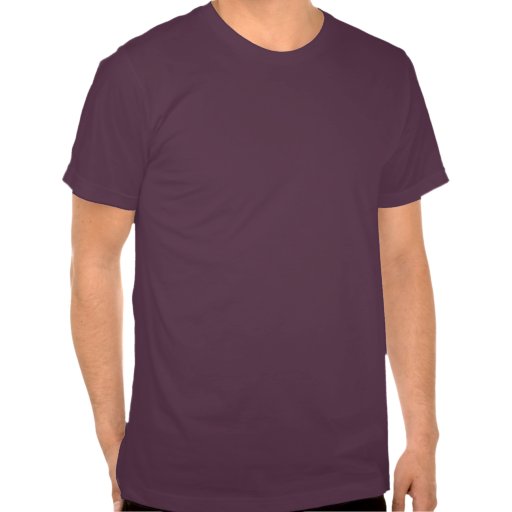 Je suis si de fantaisie t-shirt