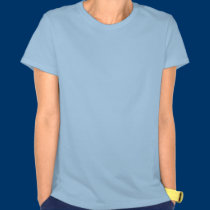 Je suis SUR le pdf de VACANCES t-shirts