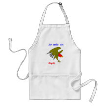 JE SUIS UN AIGLE 2.png Tablier