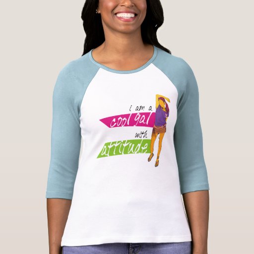 Je suis un cool gallon t-shirts