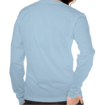 je suis un coureur - customisé - customisé t-shirt