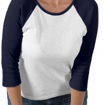 Je suis un gagnant t-shirt