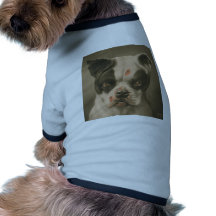 Je suis un mauvais chien ce qu'un peu le chien son manteaux pour animaux domestiques