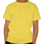 Je suis un singe t-shirts