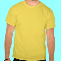 Je suis une étoile de productions de Backporch d'e t-shirts