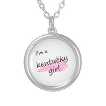 Je suis une fille du Kentucky Collier