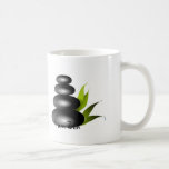 Je suis zen tasses