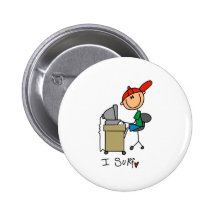 Je surfe le Web Badges