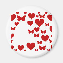 Je t'aime aimant
