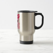 je t'aime mug