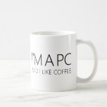 "JE TASSE AIME CAFÉ"