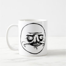 Je tasse de Gusta