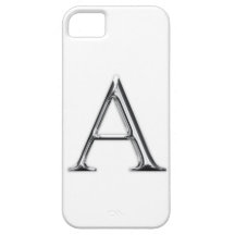 Je téléphone le cas coque Case-Mate iPhone 5