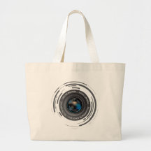 Je tire des personnes sacs