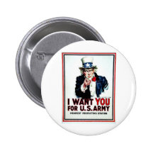 Je veux que vous diminuiez badge
