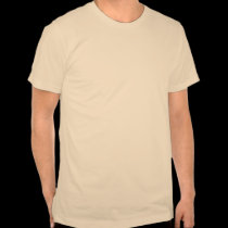 Je viens de : meulage sur des choses t-shirts