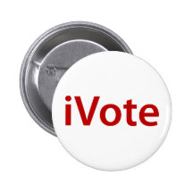 Je vote badges