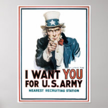 Je vous veux posters