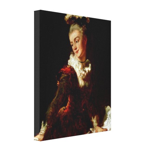  - jean_fragonard_danseur_classique_sophie_guimard_toile_tendue-r1ab826c886d0419f8089b5a9e121d43e_2bdt9_xwzpz_512