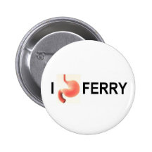 J'encaisse le ferry badges