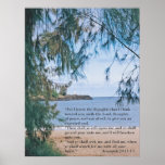 Jérémie 29 posters
