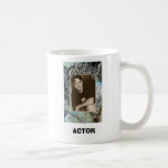Jeremy_Front_Cover-fw, ACTEUR Tasses