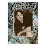 Jeremy_Front_Cover-fw Cartes De Vœux