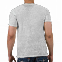 Jerome, chef d'AZ ! T-shirt