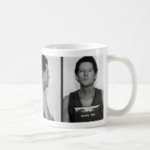 Jerry Lee Lewis Tasses