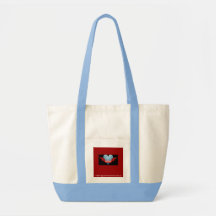 Jesus Agrainofmustardseed.com Budget Tote Canvas Bags