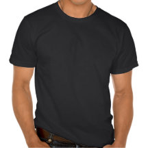JESUS Agrainofmustardseed.com Organic Tee