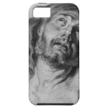 Jésus-Christ Étui iPhone 5