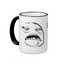 Jésus doux qui est bon café tasses à café