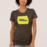 Jésus vous aime T-shirts