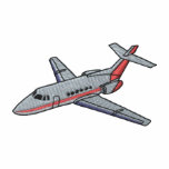 Jet Polos