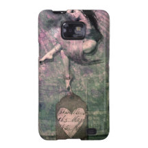 Jetaime Cse Coque Galaxy S2