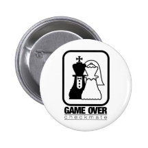 Jeu au-dessus de compagnon de contrôle badges