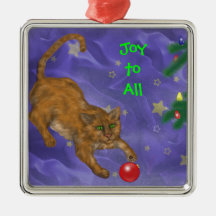 Jeu de boule décoration de noël