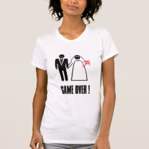 JEU de mariage de lune de miel de Bride s de femme