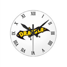 Jeu d'étape de Dracula 1924
