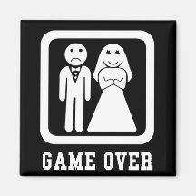 Jeu plus de aimant pour réfrigérateur