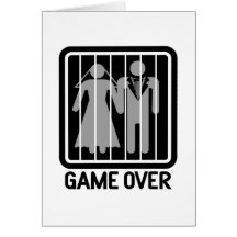 Jeu plus de cartes