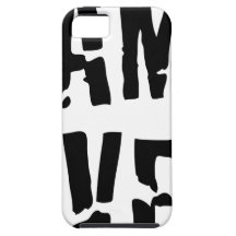 jeu plus de coques Case-Mate iPhone 5