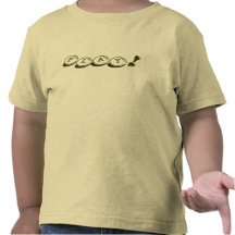 jeu ! t-shirts