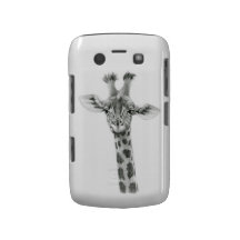 Jeune Coque-Compagnon Blackberry 9700/9780 audacie Coque Blackberry