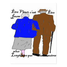 JEUNES PLUS LONGTEMPS.png Cartes Postales