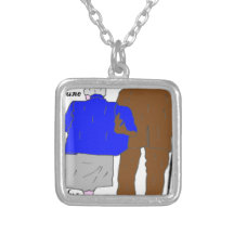 JEUNES PLUS LONGTEMPS.png Pendentifs Personnalisés